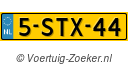 5STX44