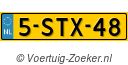 5STX48