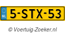 5STX53