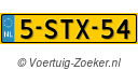 5STX54