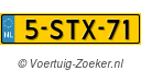 5STX71