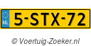 5STX72