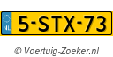 5STX73