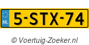 5STX74