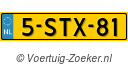 5STX81