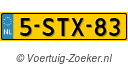 5STX83