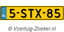 5STX85