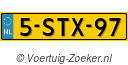 5STX97