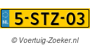 5STZ03