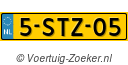 5STZ05