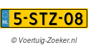 5STZ08