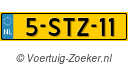5STZ11