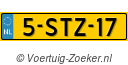 5STZ17