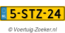 5STZ24