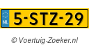 5STZ29