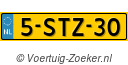 5STZ30