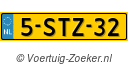 5STZ32