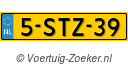5STZ39