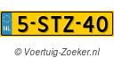 5STZ40