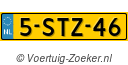 5STZ46