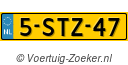 5STZ47