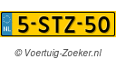 5STZ50