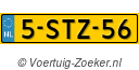 5STZ56