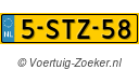 5STZ58