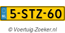5STZ60