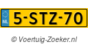 5STZ70