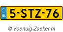 5STZ76