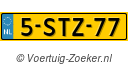 5STZ77