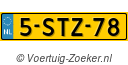 5STZ78