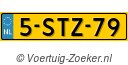 5STZ79
