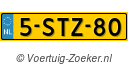 5STZ80