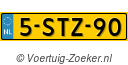 5STZ90