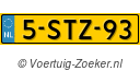 5STZ93