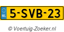 5SVB23