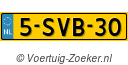 5SVB30