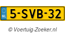 5SVB32