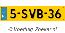 5SVB36