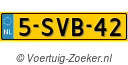 5SVB42
