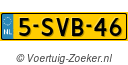 5SVB46