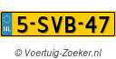 5SVB47
