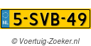 5SVB49