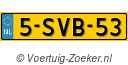 5SVB53