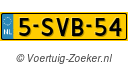5SVB54