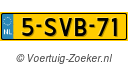 5SVB71