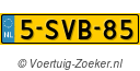 5SVB85