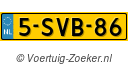 5SVB86